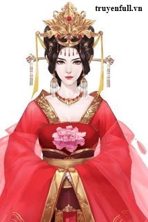 Trùng Sinh Chi Đích Nữ Độc Hậu book cover