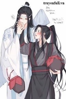 Fanboy Của Hàm Quang Quân book cover