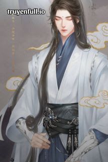 Ta Là Tùy Tùng Của Nữ Phản Diện book cover