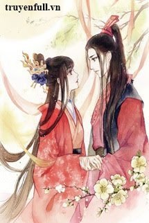 Vạn Kiếp Yêu book cover
