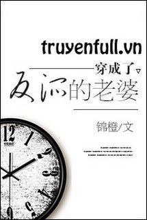 Xuyên Thành Vợ Của Vai Ác book cover