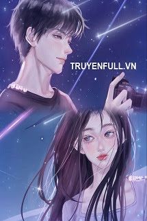 Cứu Vớt Nam Phụ Si Tình book cover
