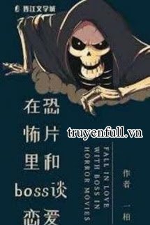 Cùng Boss Mạnh Nhất Yêu Đương book cover