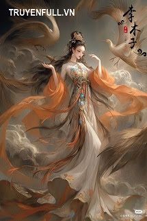 Ta Vô Địch Từ Phá Của Bắt Đầu book cover