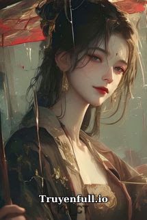 Ánh Trăng Trong Lòng Bàn Tay book cover