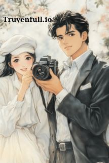 Chỉ Cần Tôi Muốn, Cả Thế Giới Sẽ Không Thấy Tôi book cover