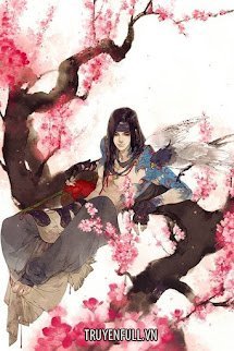 Chịu Tội book cover