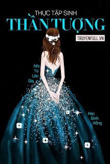 Thực Tập Sinh Thần Tượng book cover