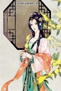 Nhật Ký Thượng Vị Của Nữ Phụ book cover