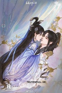 Xuyên Không Về Làm Hoàng Hậu Của Trẫm book cover