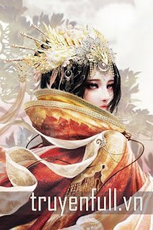Tà Hoàng - Dạ Đế book cover