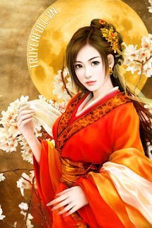 Bát Phú Lâm Môn book cover