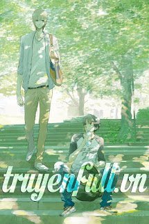Trở Về book cover