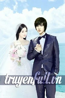Ngôi Nhà Hạnh Phúc book cover