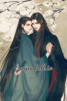 Trang Chủ, Mượn Một Chút! - Bạt Ti Đồng Thoại book cover