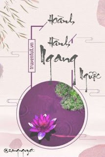 Hoành Hành Ngang Ngược book cover