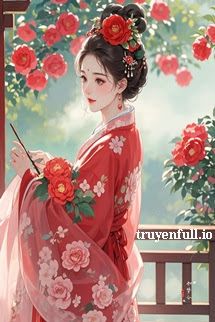 Ta Làm Bà Mai Cho Thái Tử Lưu Manh book cover