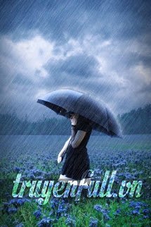 Con Gái Của Tử Thần book cover