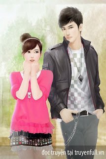 Anh Có Mang Nắng Về Bên Em book cover
