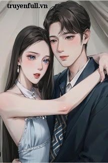 Cô Vợ Hợp Đồng Có Chút Thê Lương book cover