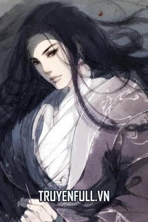 [Ái Nô Hệ Liệt] Tuyết Nô Nhi book cover