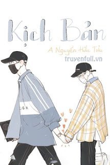 Kịch Bản book cover