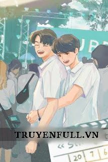 Trước Mắt book cover