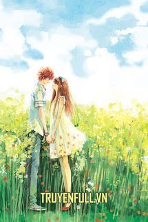 Làm Dâu Hào Môn Tuyệt Không Nhận Thua book cover