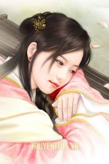 Xuyên Qua Làm Nông Phụ book cover