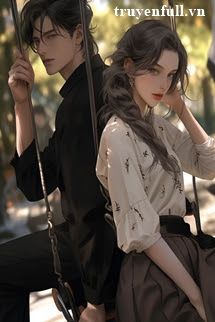 Lá Khô Chờ Mùa Xuân book cover
