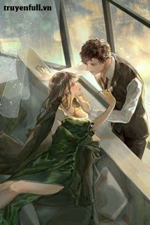 Nhắm Mắt Vẫn Thấy Anh book cover