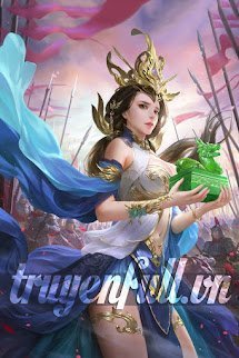 Mạt Thế Trùng Sinh: Bạn Gái Hung Tàn book cover