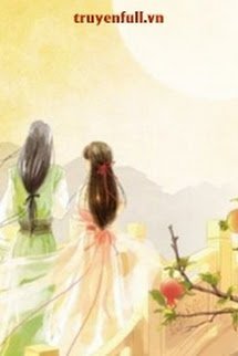 Thu Thủy Trường Thiên Loạn Hồng Nhan book cover