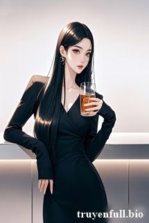 Nữ Phụ Mưu Mô Bỗng Thành Nữ Chính book cover