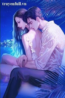 Gặp Anh Là Ác Mộng book cover
