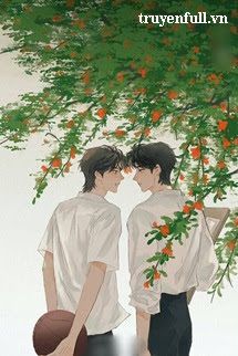 Alpha Vô Cảm Và Omega Vạn Nhân Mê book cover