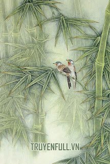 (Tần Phương) Ánh Mặt Trời Sau Cơn Mưa book cover