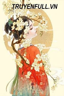 Công Lược Nữ Đế book cover