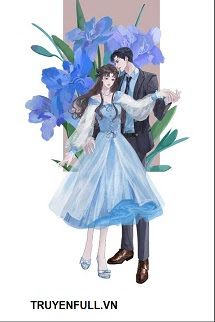 Thanh Xuân Trọn Vẹn book cover