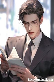 Thập Điện Chiến Tôn book cover