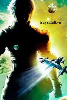 Tinh Hải book cover