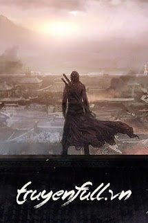 Tao Loạn book cover