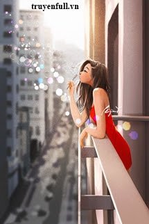Sổ Tay Hướng Dẫn Của Phụ Nữ Thành Thị book cover