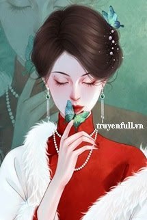 Thập Niên 80 Tiểu Kiều Thê Cover