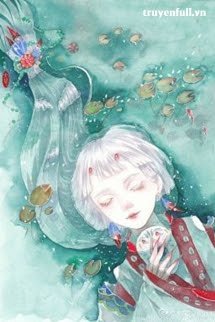 Làm Nữ Phụ Thật Khó book cover
