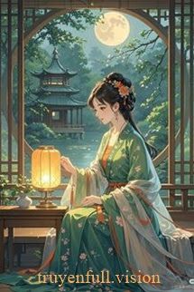 Quẻ Bói Cover