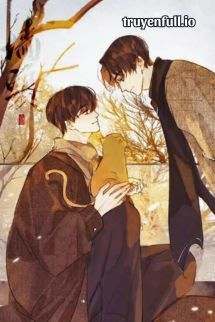 Bách Khoa Thăng Cấp - Tạp Bỉ Khâu book cover