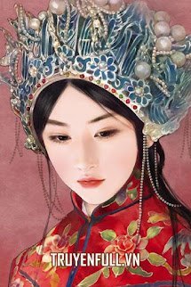 Lãnh Cung Thái Tử Phi book cover