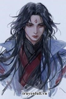 Võng Du Chi Họa Thủy Tam Thiên book cover