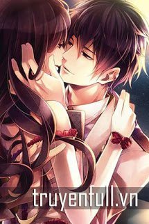 Vợ À! Cấm Em Rời Vòng Tay Anh ❤ book cover